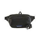 patagonia ultralight black hole mini hip pack | in vielen farben - LANGBRETT