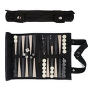 reisespiel backgammon - LANGBRETT