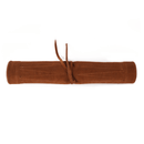 reisespiel backgammon deluxe | cognac - LANGBRETT