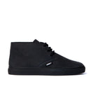 SCB simple chukka boot | nubukleder - LANGBRETT