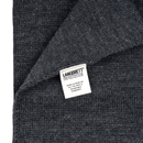 schal | schurwolle - LANGBRETT