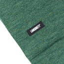 schal | schurwolle - LANGBRETT