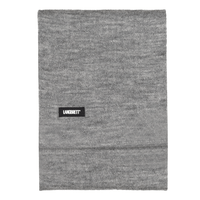 scarf | virgin wool