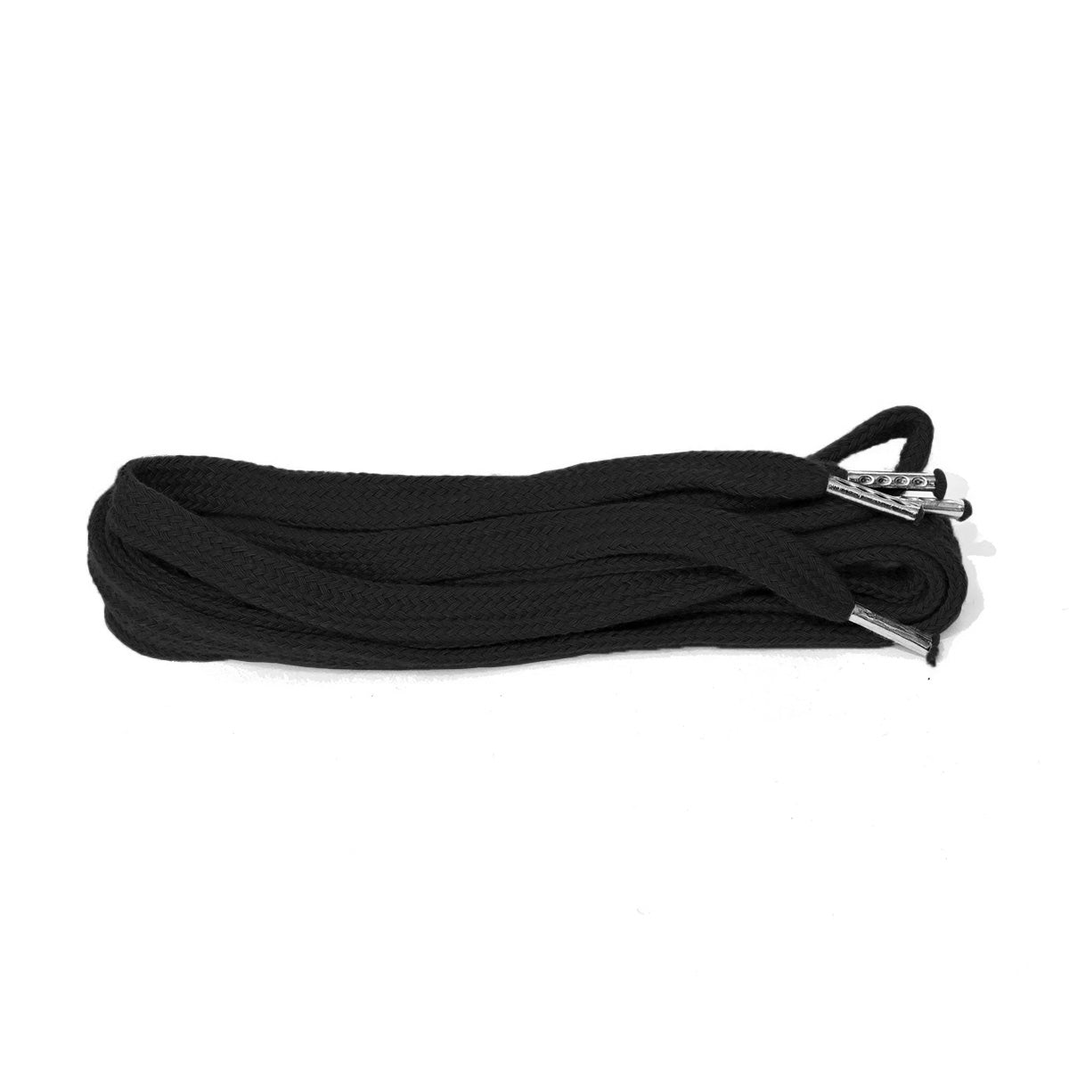 schwarz / 122cm | 36-41