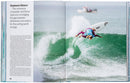 she surf - LANGBRETT