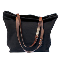 LANGBRETT Shopper