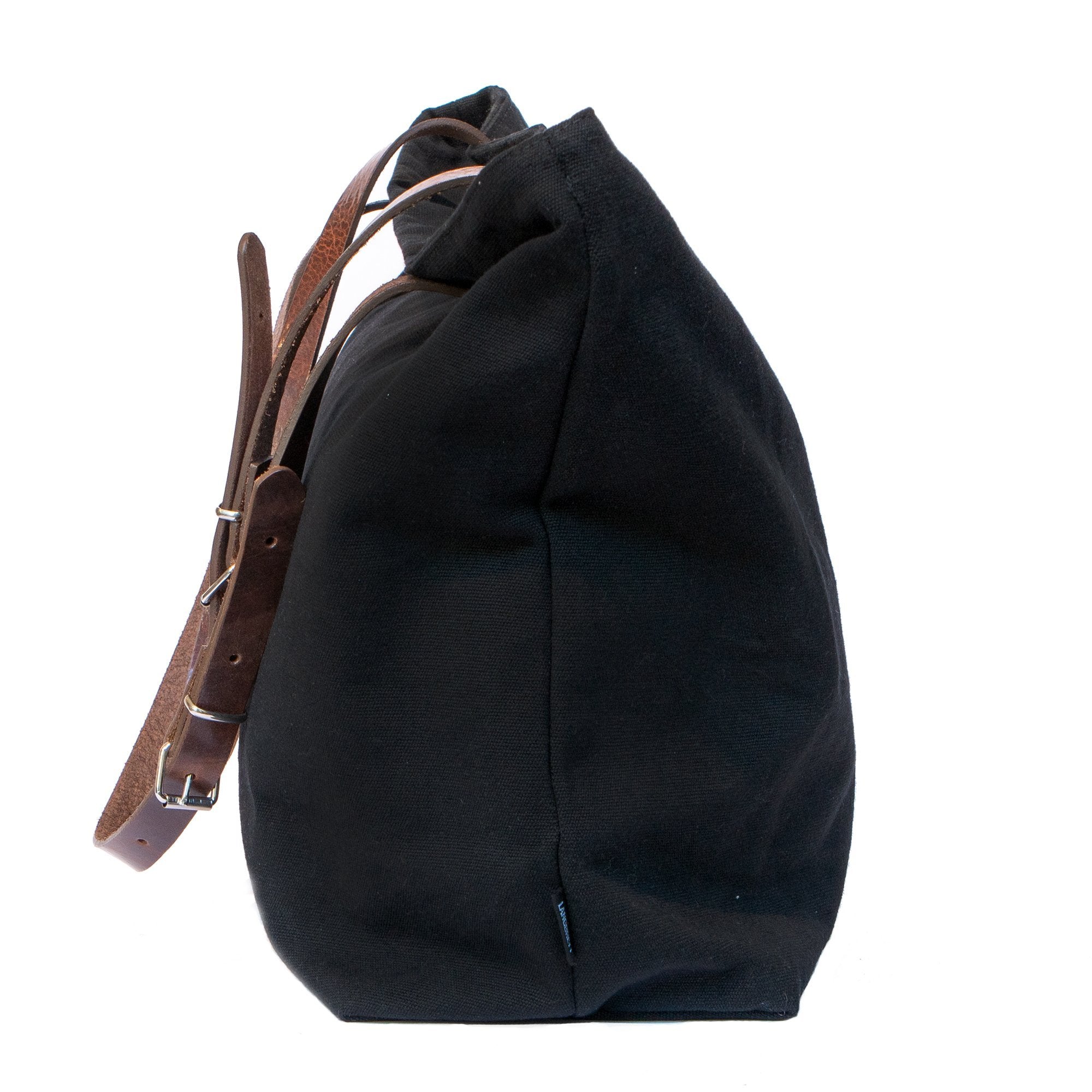LANGBRETT shopper - LANGBRETT