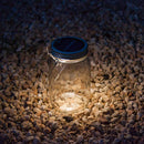 sonnenglas® solarlampe - LANGBRETT