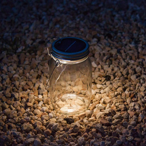 sonnenglas® solarlampe - LANGBRETT