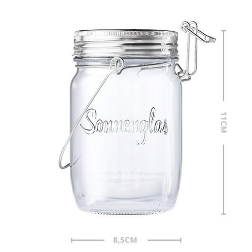 sonnenglas® solarlampe - LANGBRETT