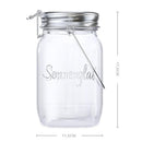 sonnenglas® solarlampe - LANGBRETT