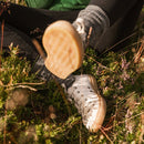 SUM sneaker | vegan - LANGBRETT