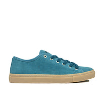 SUM Sneaker | Vegan | Unisex