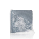 terrorists of beauty blockseife | block 001 cleanse + strengthen - LANGBRETT
