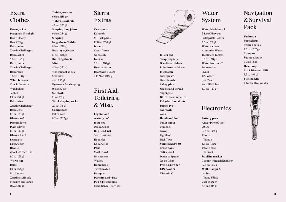 buch the great alone LANGBRETT shop - Main Image