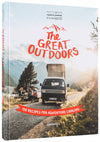 the great outdoors | english - LANGBRETT