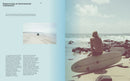 the other side of surfing - LANGBRETT