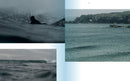 the other side of surfing - LANGBRETT