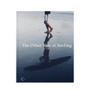 the other side of surfing - LANGBRETT