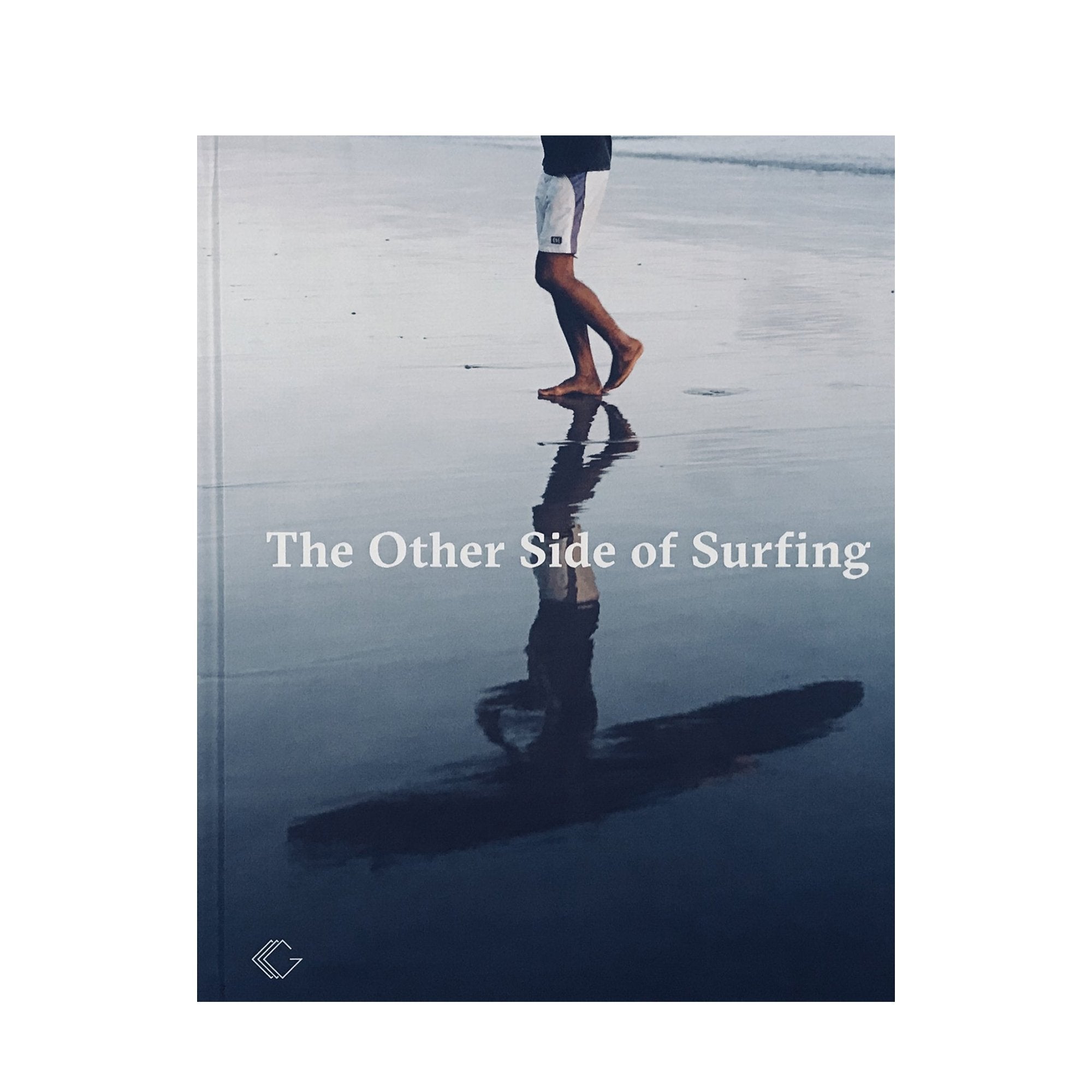 The Other Side of Surfing