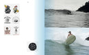 the other side of surfing - LANGBRETT