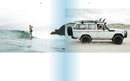 the other side of surfing - LANGBRETT