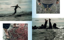 the other side of surfing - LANGBRETT