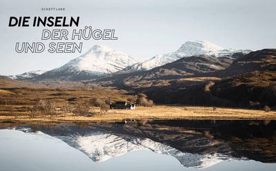 tour du nord - LANGBRETT