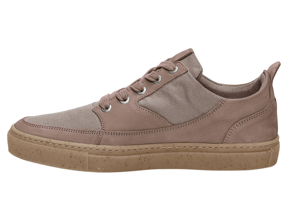 VAUDE x LANGBRETT RDM Sneaker