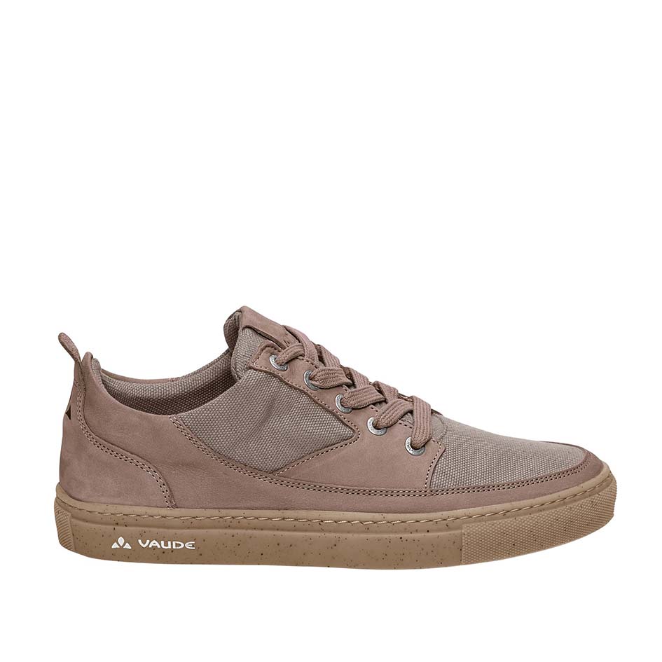 VAUDE x LANGBRETT RDM Sneaker