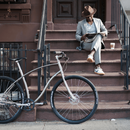 velo city | english - LANGBRETT