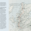 wanderlust europa - LANGBRETT