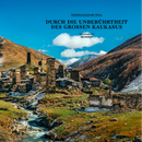 wanderlust europa - LANGBRETT
