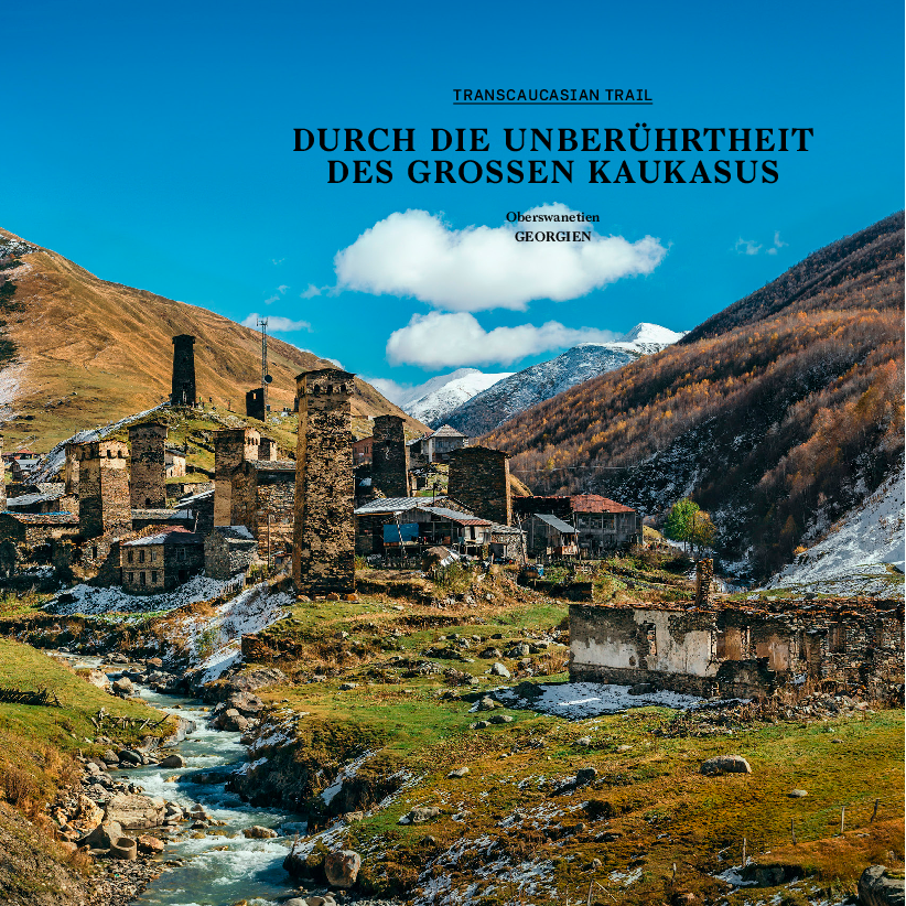wanderlust europa