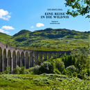 wanderlust europa - LANGBRETT