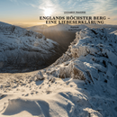 wanderlust europa - LANGBRETT