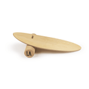 WSB balance board - LANGBRETT
